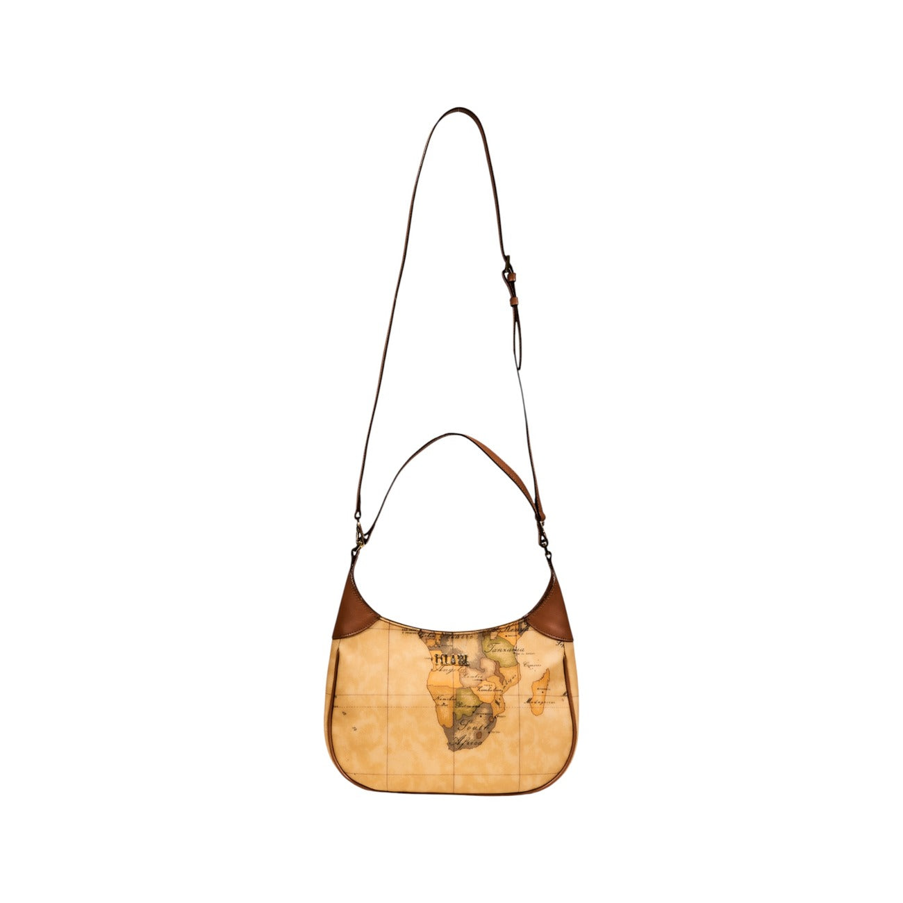 Alviero Martini Prima Classe - Alviero Martini Prima Classe  Women Bag