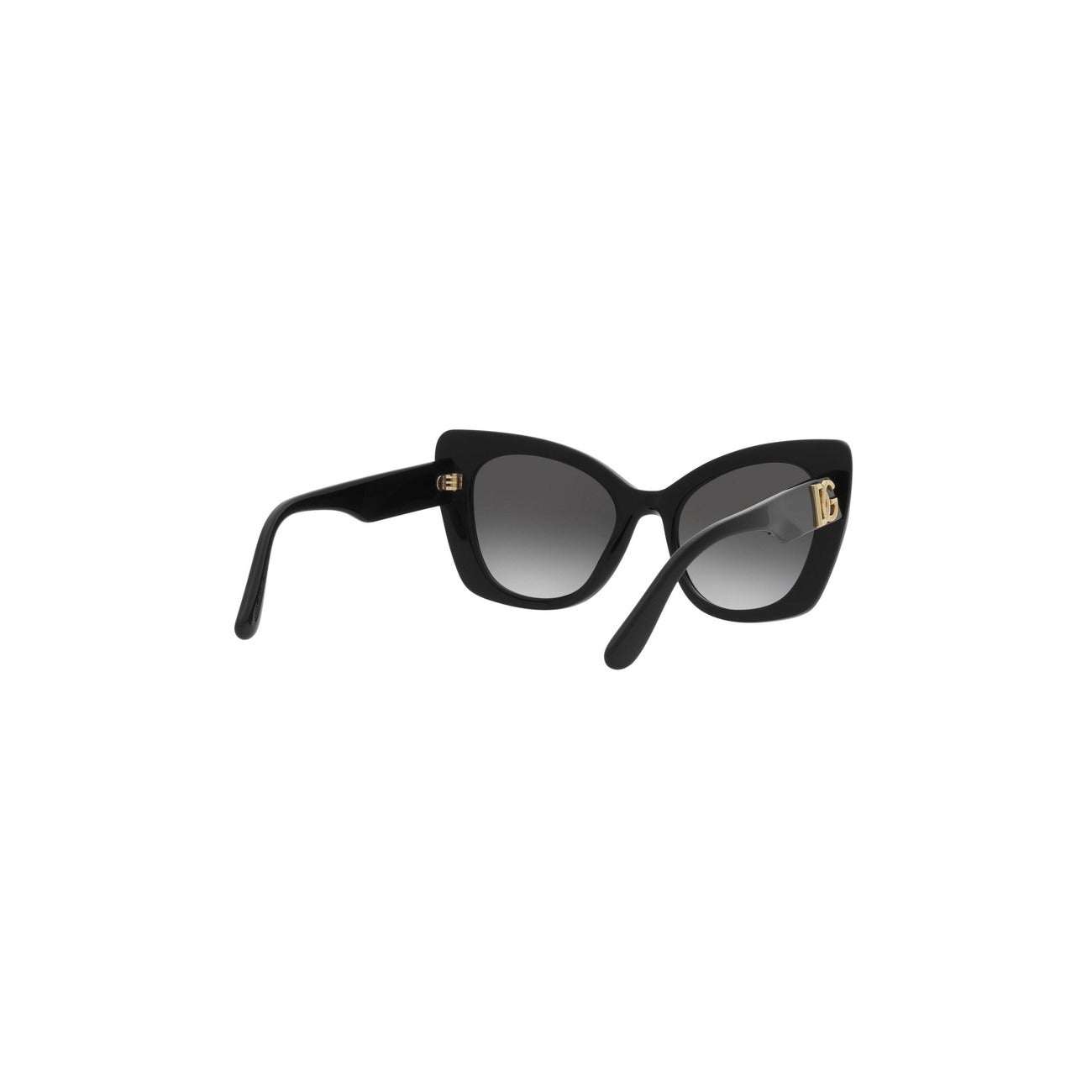 Dolce & Gabbana - Dolce & Gabbana  Women Sunglasses