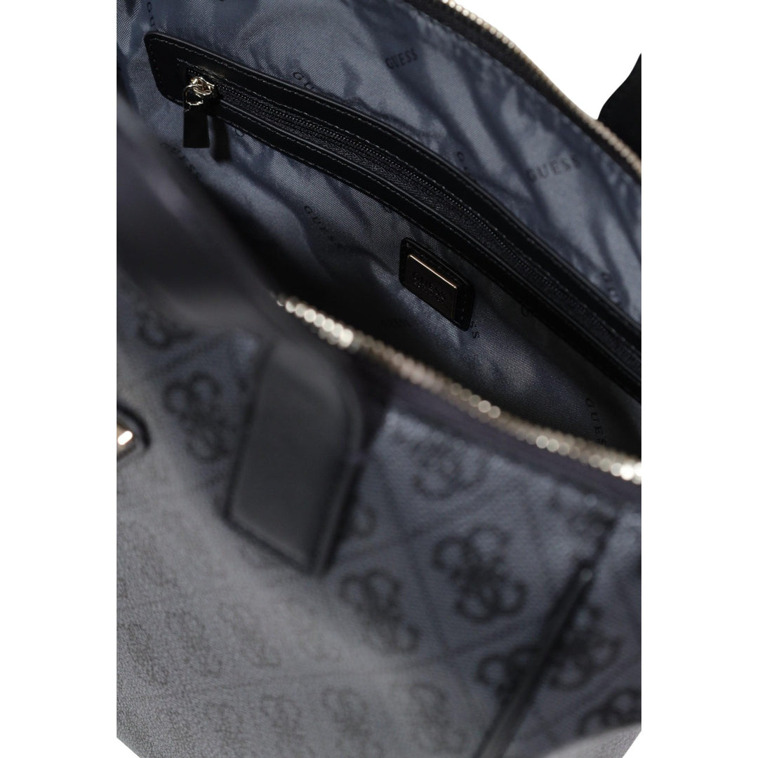 Guess - Guess  Women Bag