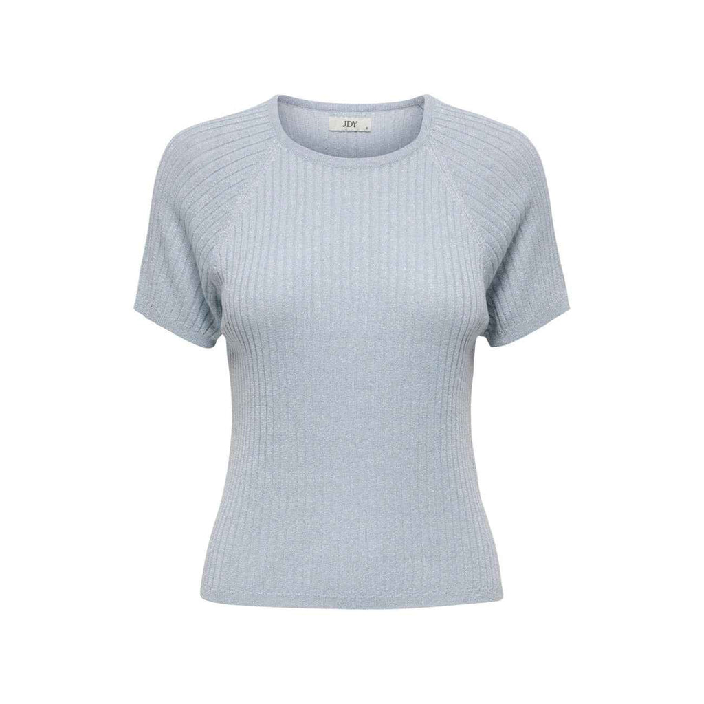 Jacqueline De Yong - Jacqueline De Yong  Women T-Shirt