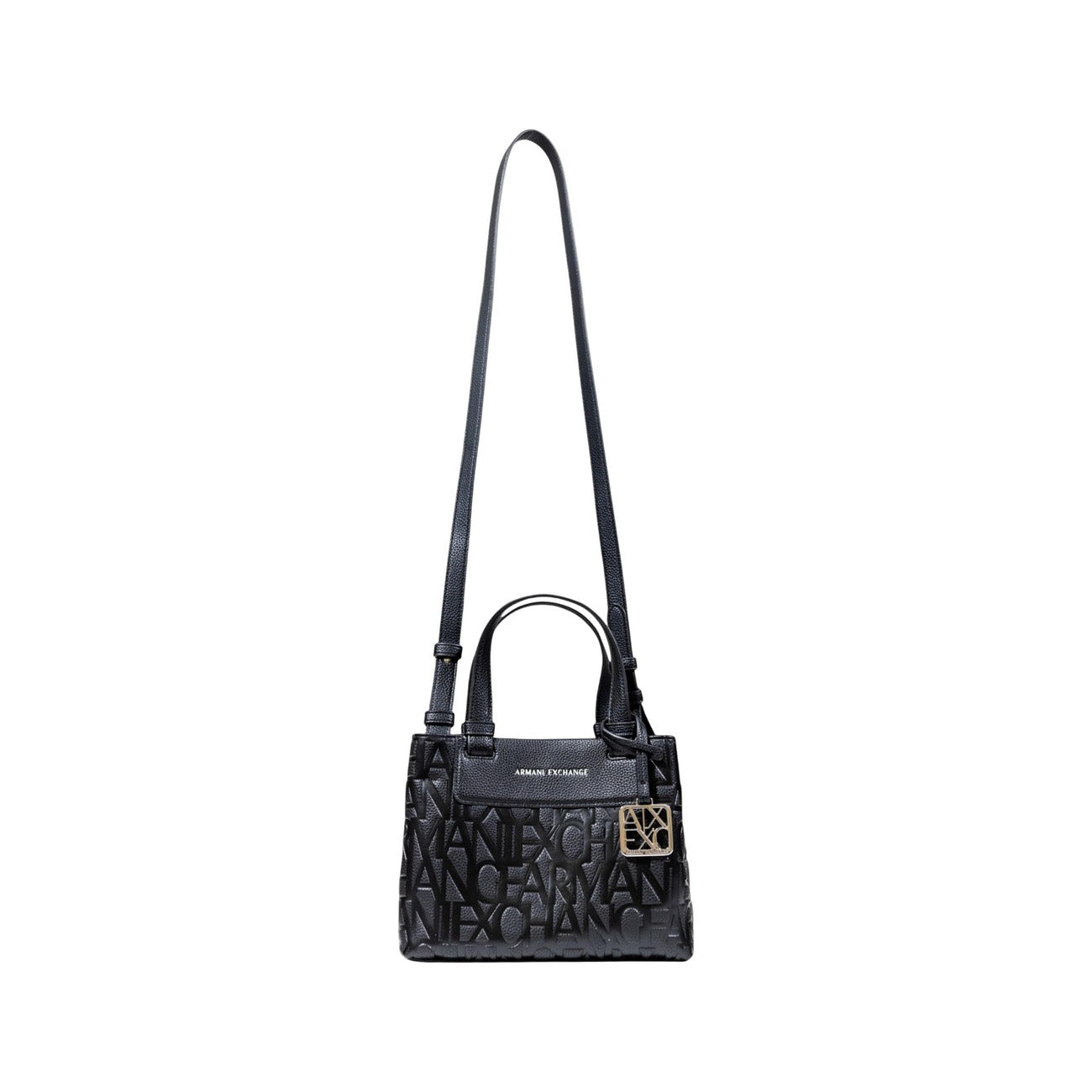 Armani Exchange - Armani Exchange  Women Bag