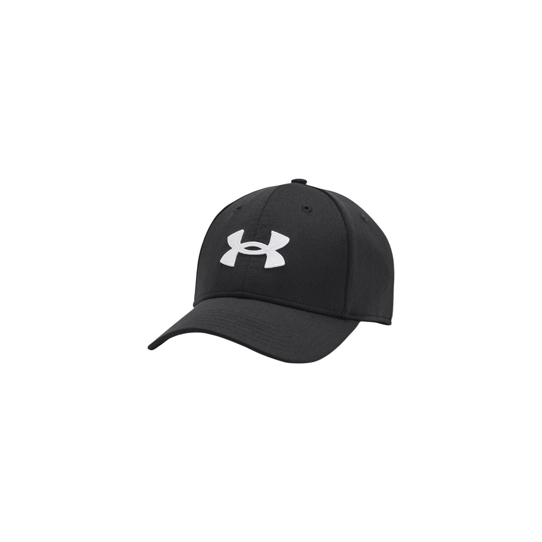 Under Armour - Under Armour Men Cap