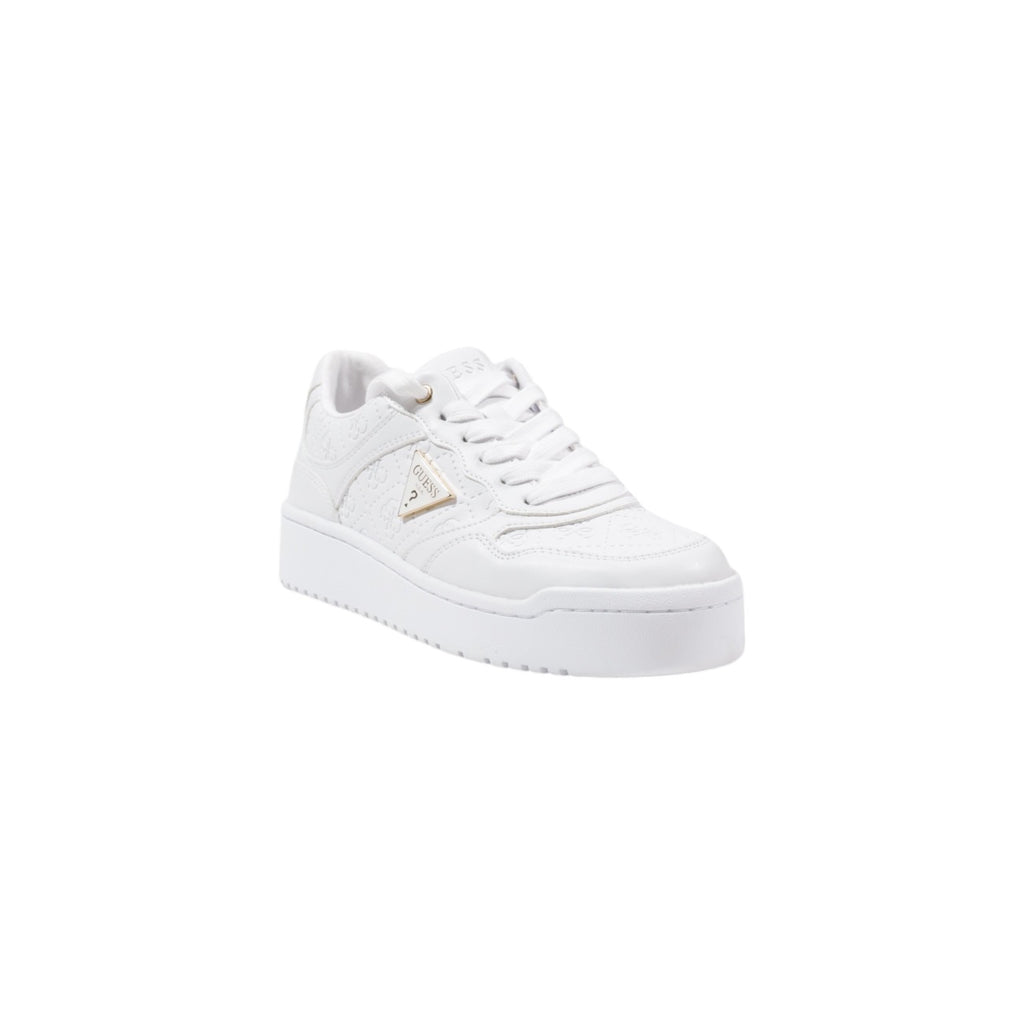 Guess - Guess Women Sneakers