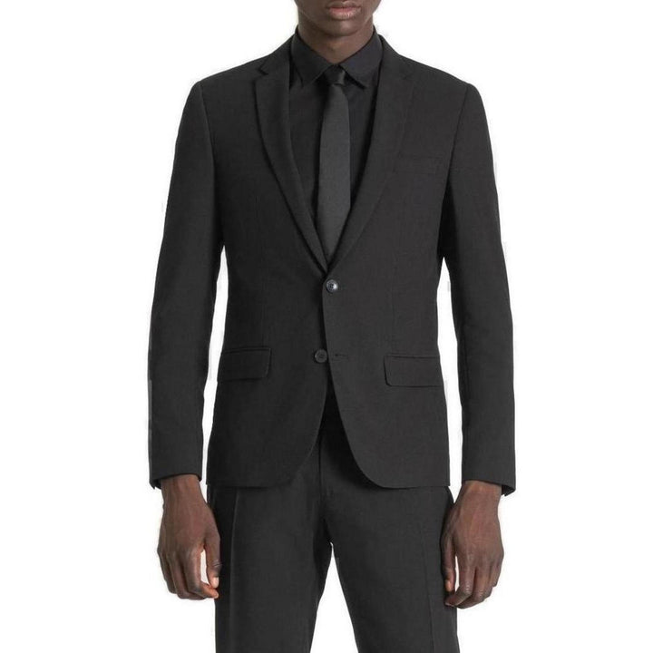 Antony Morato - Antony Morato Men Blazer