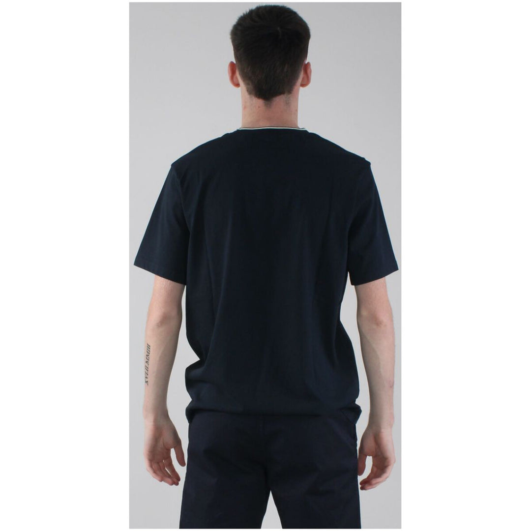 Lyle &amp; Scott - Lyle &amp; Scott Men T-Shirt