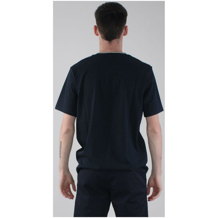 Lyle &amp; Scott - Lyle &amp; Scott Men T-Shirt