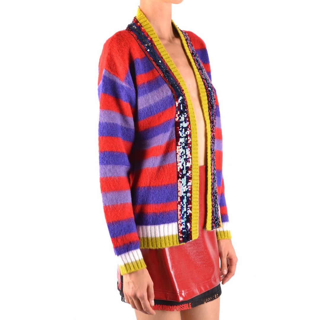 Pinko - Pinko  Women Cardigan
