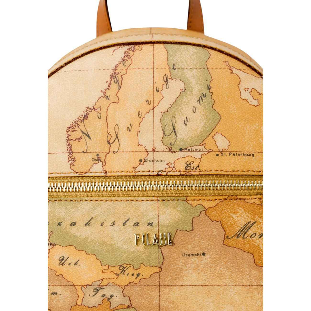Alviero Martini Prima Classe - Alviero Martini Prima Classe  Women Bag