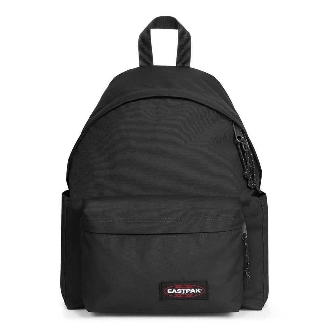 Eastpak - Eastpak Men Bag