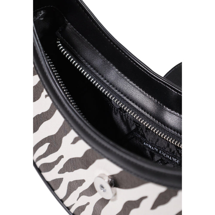 Armani Exchange - Armani Exchange  Women Bag