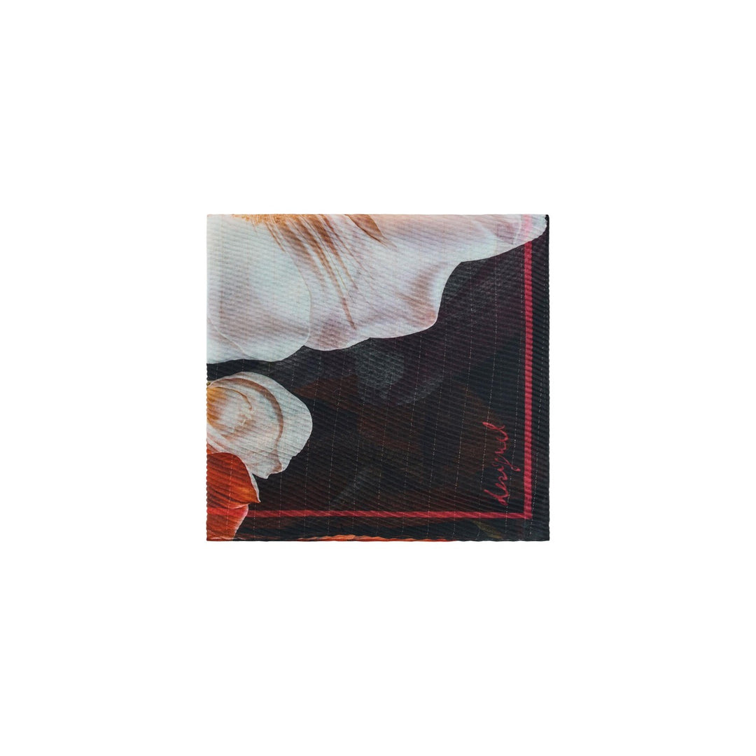 Desigual - Desigual  Women Scarve