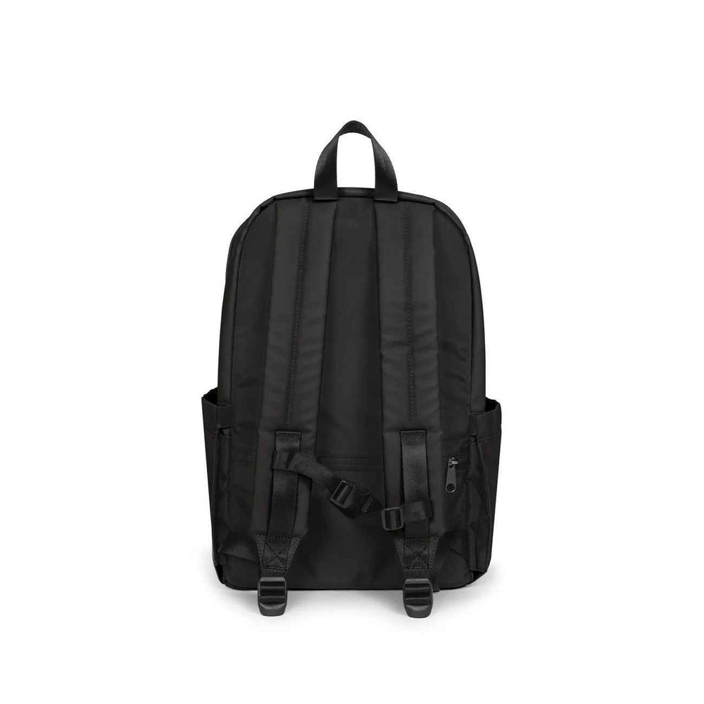 Eastpak - Eastpak Men Bag
