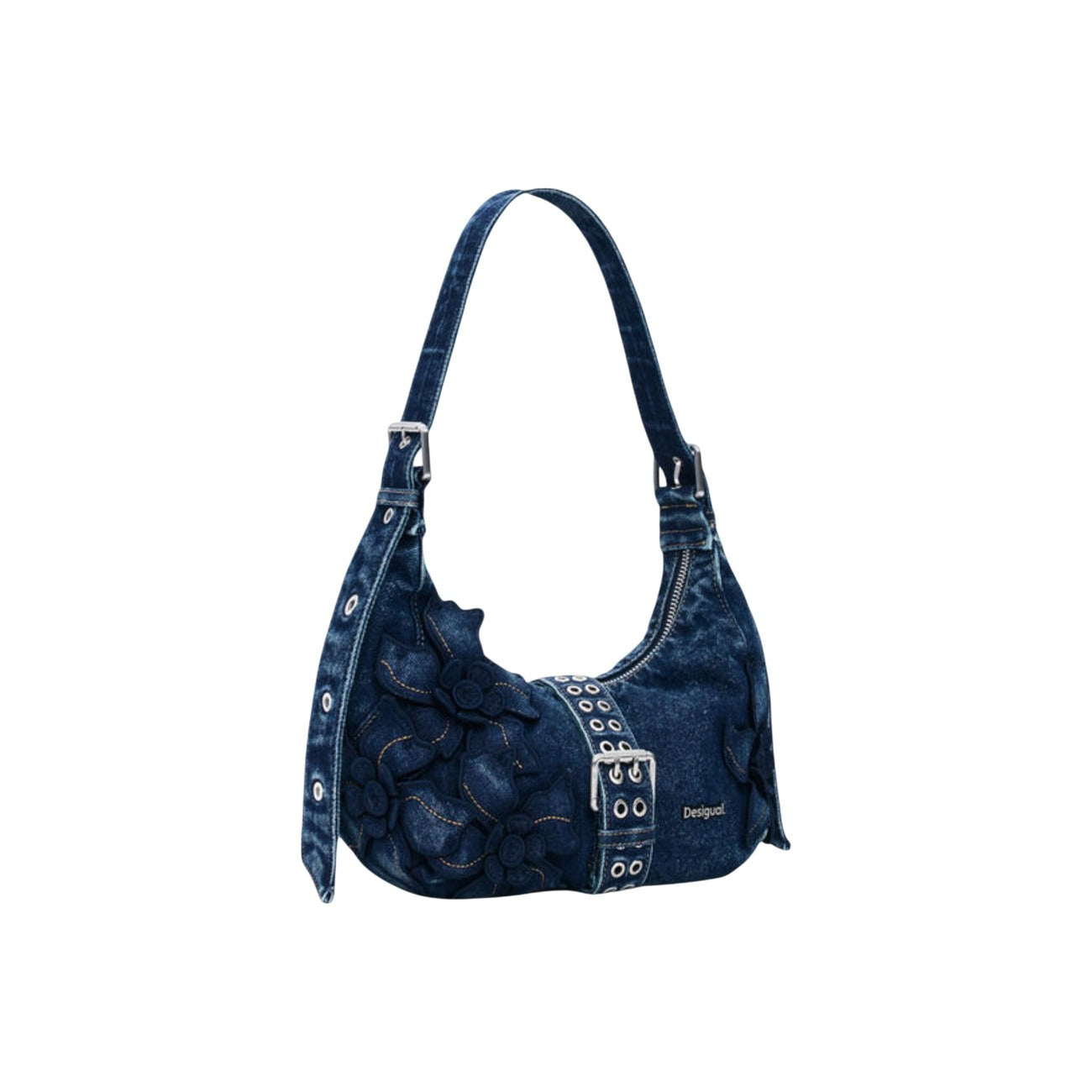 Desigual - Desigual  Women Bag