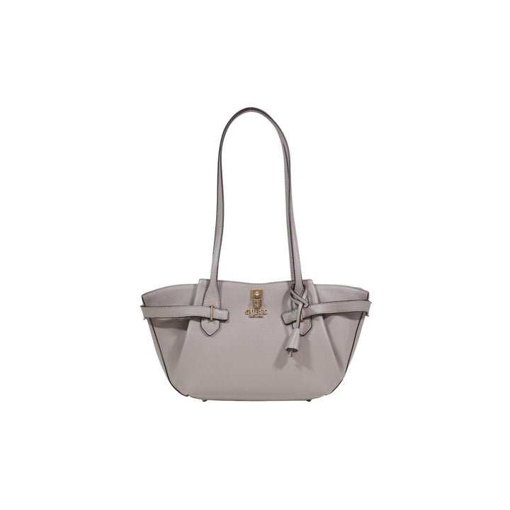 Guess - Guess  Women Bag
