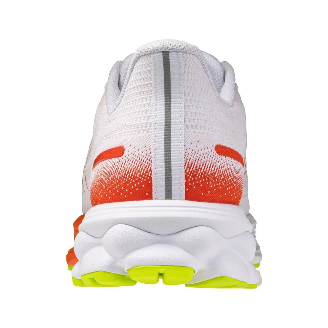 Mizuno - Mizuno Men Sneakers