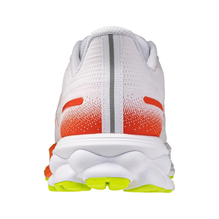 Mizuno - Mizuno Men Sneakers