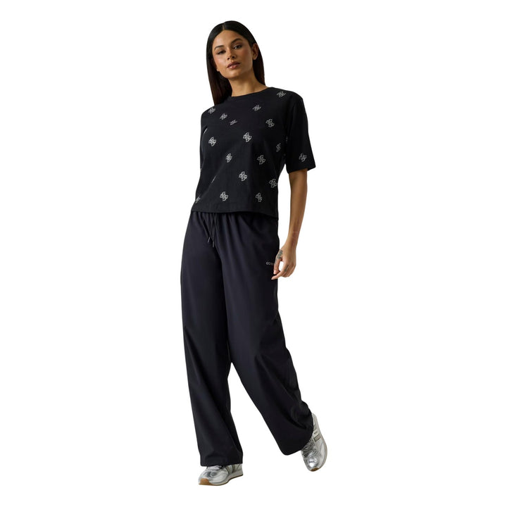 Guess - Guess  Women T-Shirt