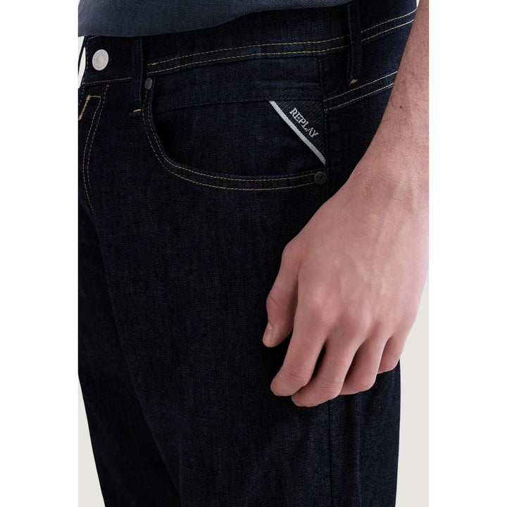 Replay - Replay Men Jeans