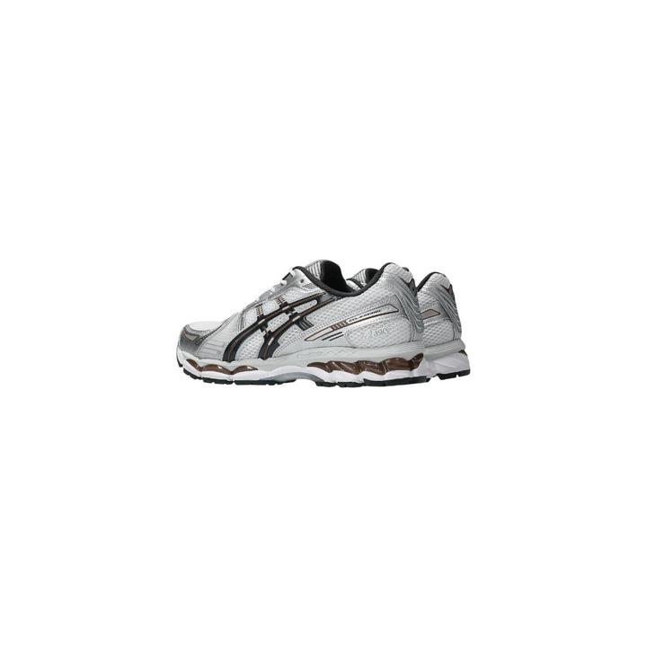 Asics - Asics Men Sneakers