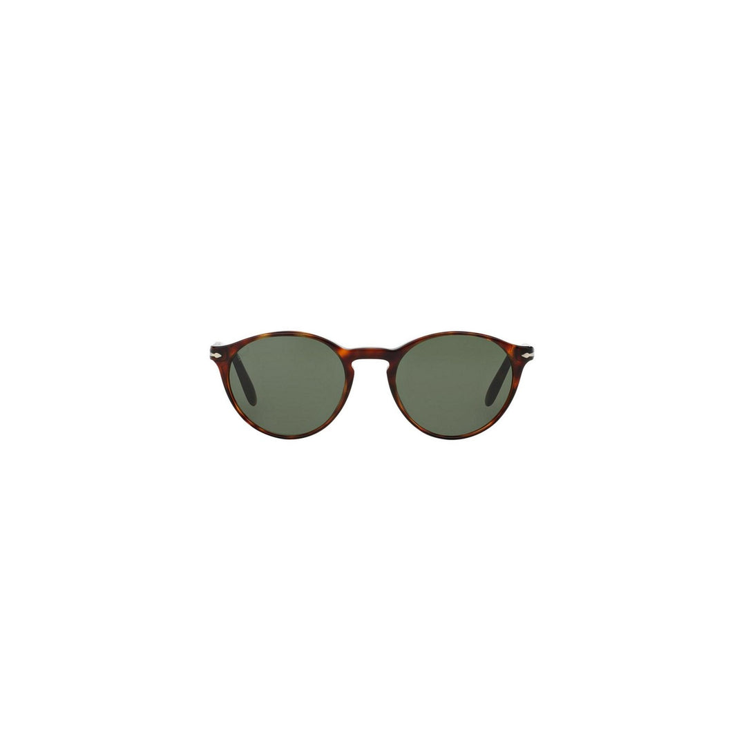 Persol - Persol Men Sunglasses