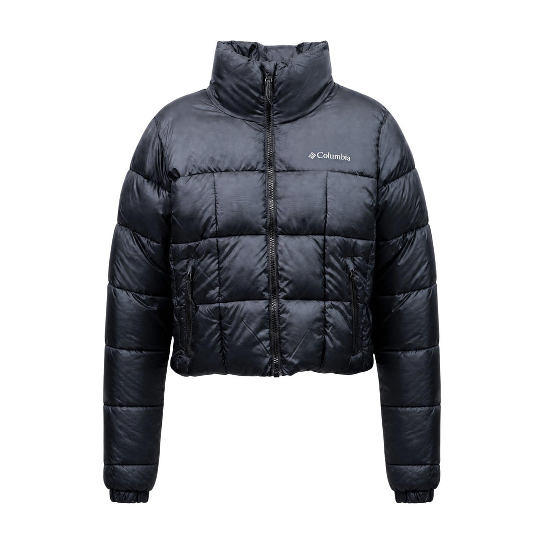 Columbia - Columbia  Women Blazer