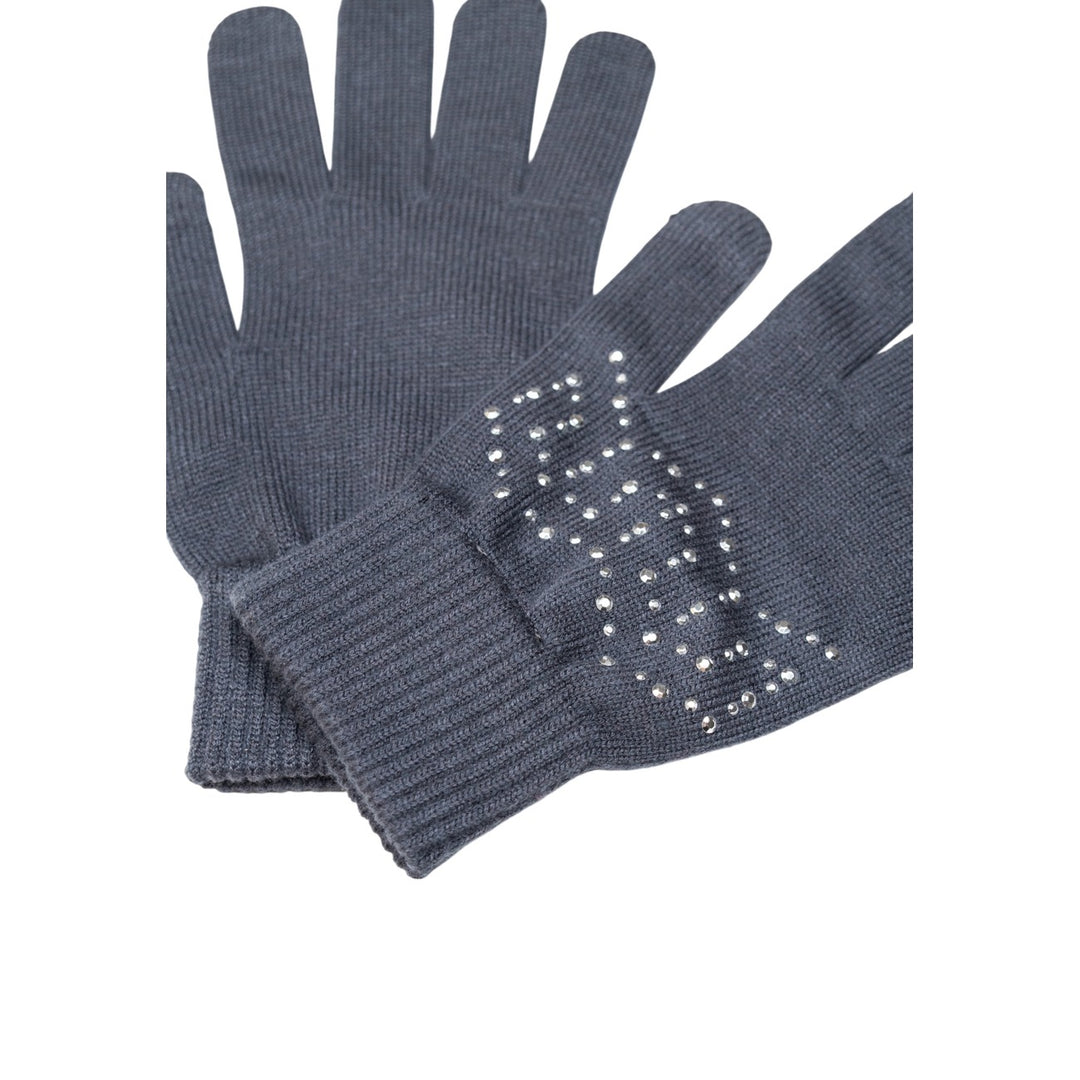 Pieces - Pieces  Women Gloves