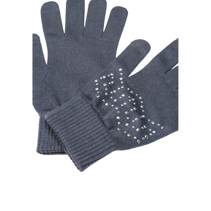 Pieces - Pieces  Women Gloves