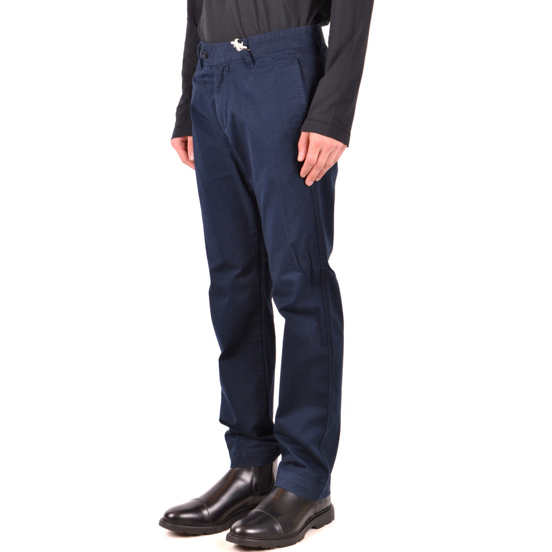 La Martina - La Martina Men Trousers