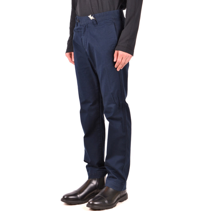 La Martina - La Martina Men Trousers