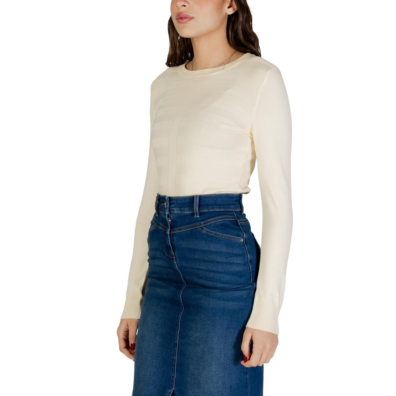 Morgan De Toi - Morgan De Toi  Women Knitwear