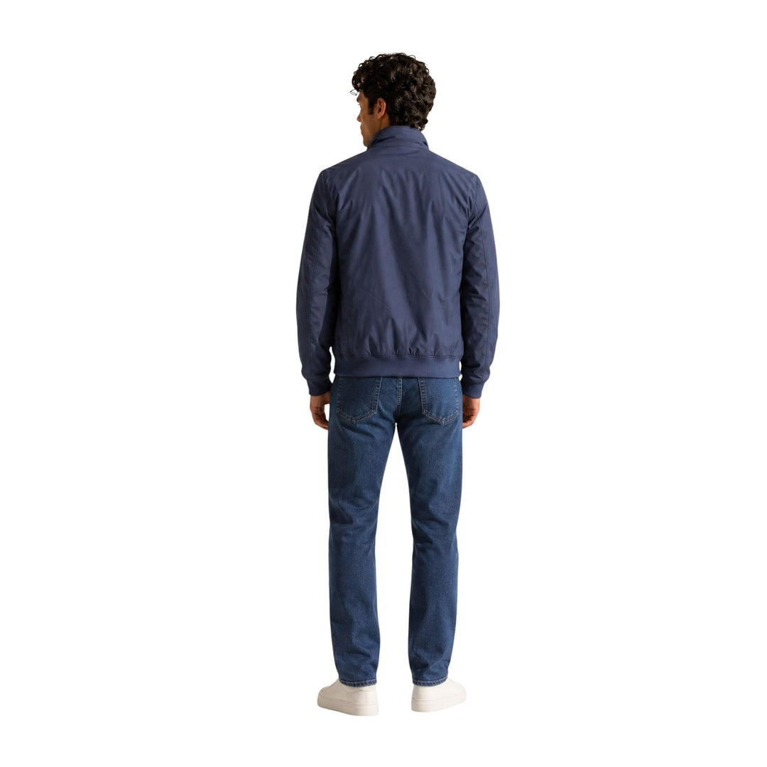 Kway - Kway Men Blazer