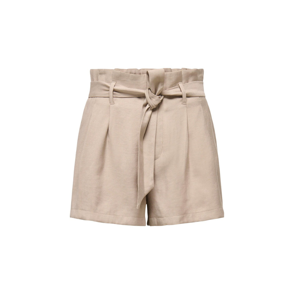Only - Only  Women Short