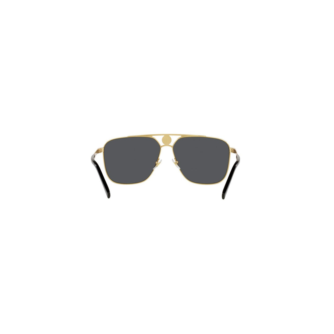 Versace - Versace Men Sunglasses