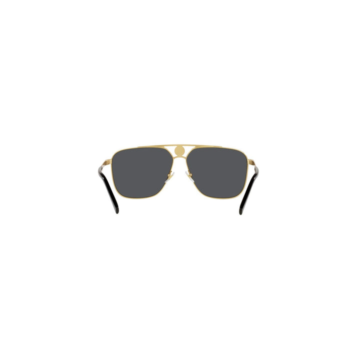 Versace - Versace Men Sunglasses