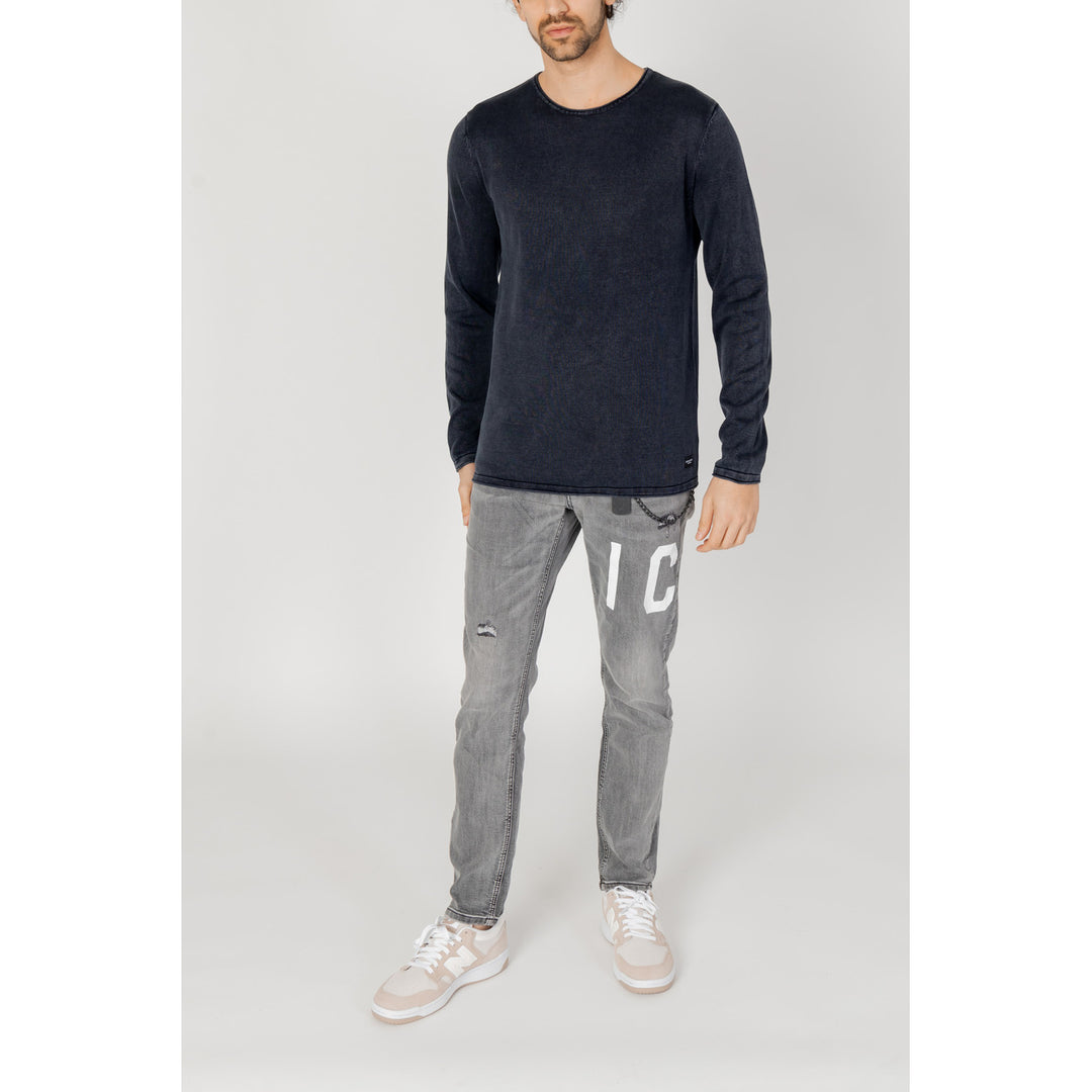Jack &amp; Jones - Jack &amp; Jones Men Knitwear