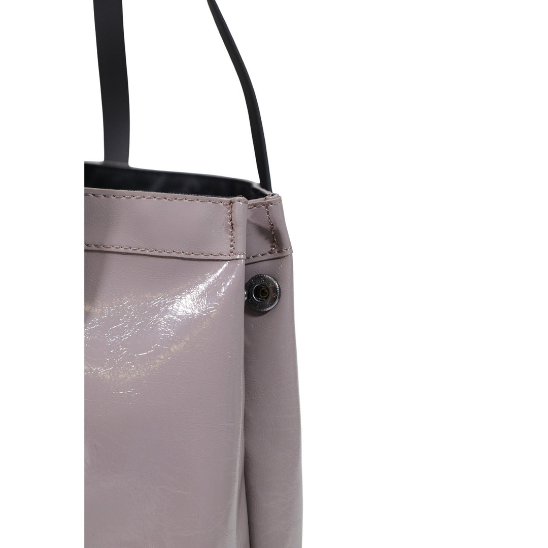Rains - Rains  Women Bag
