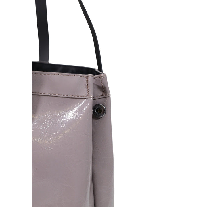 Rains - Rains  Women Bag