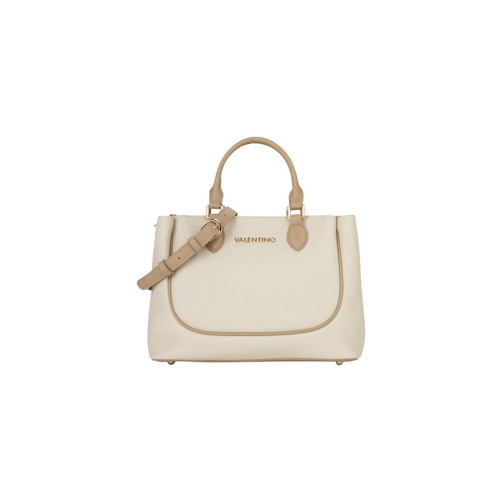 Valentino Bags - Valentino Bags  Women Bag