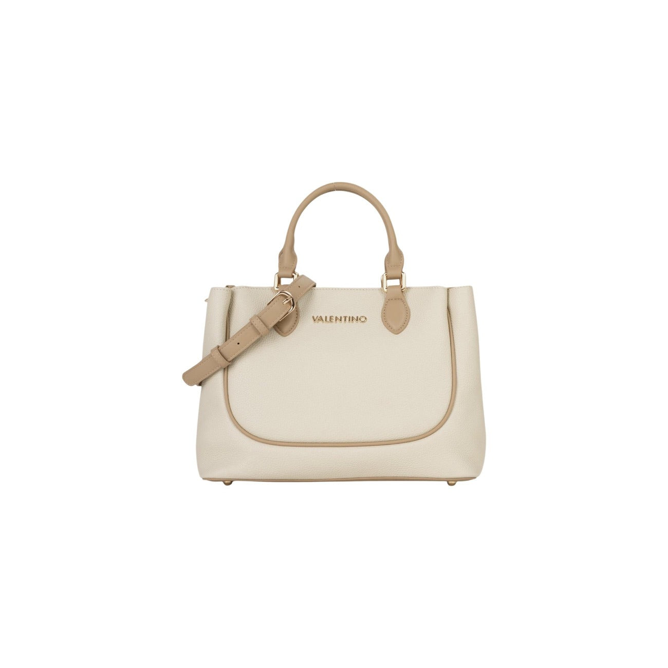 Valentino Bags - Valentino Bags  Women Bag
