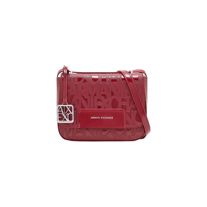 Armani Exchange - Armani Exchange  Women Bag