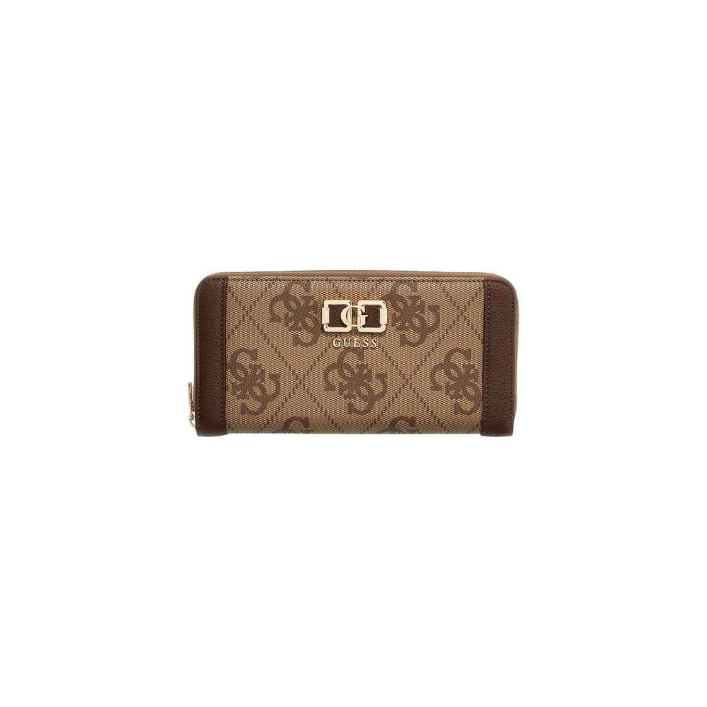 Guess - Guess  Women Wallet