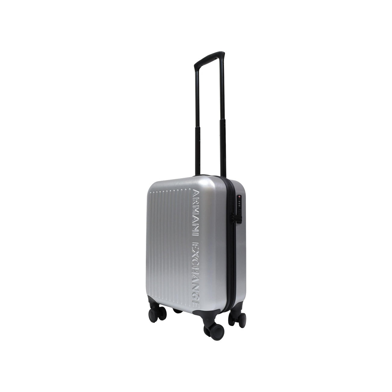 Armani Exchange - Armani Exchange  Women Bag