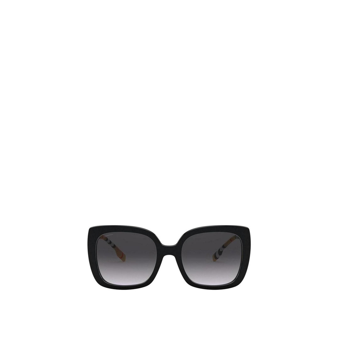 Burberry - Burberry  Women Sunglasses