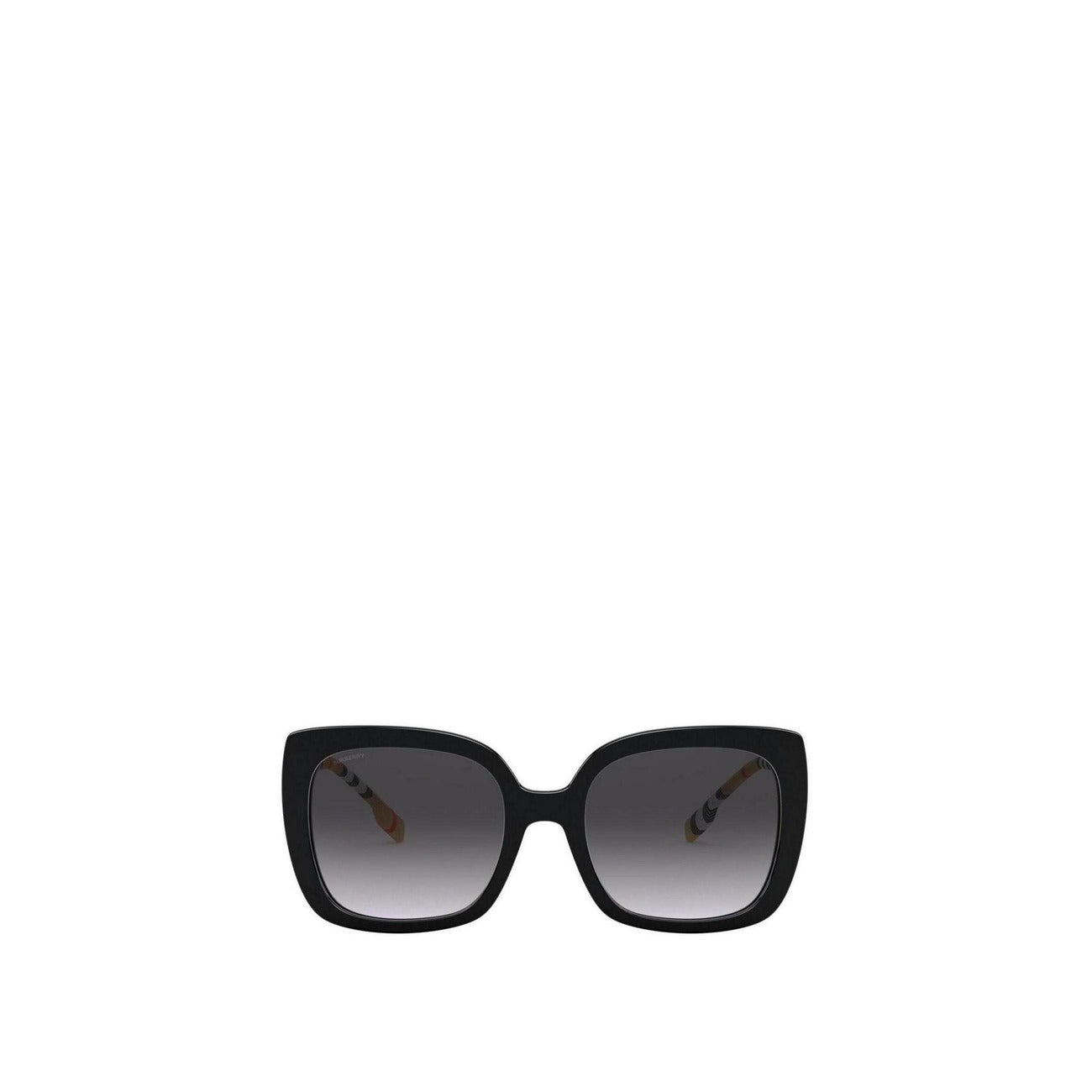 Burberry - Burberry  Women Sunglasses