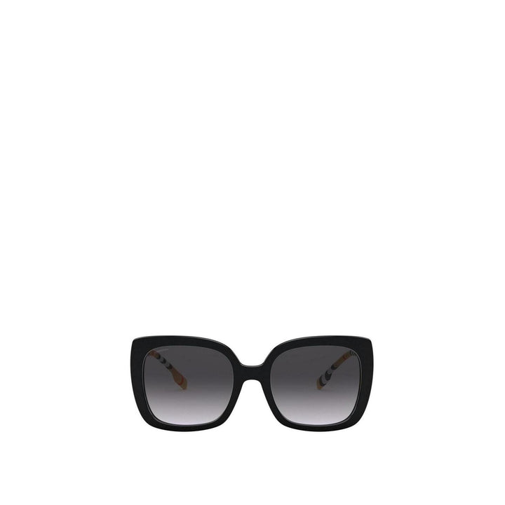 Burberry - Burberry  Women Sunglasses