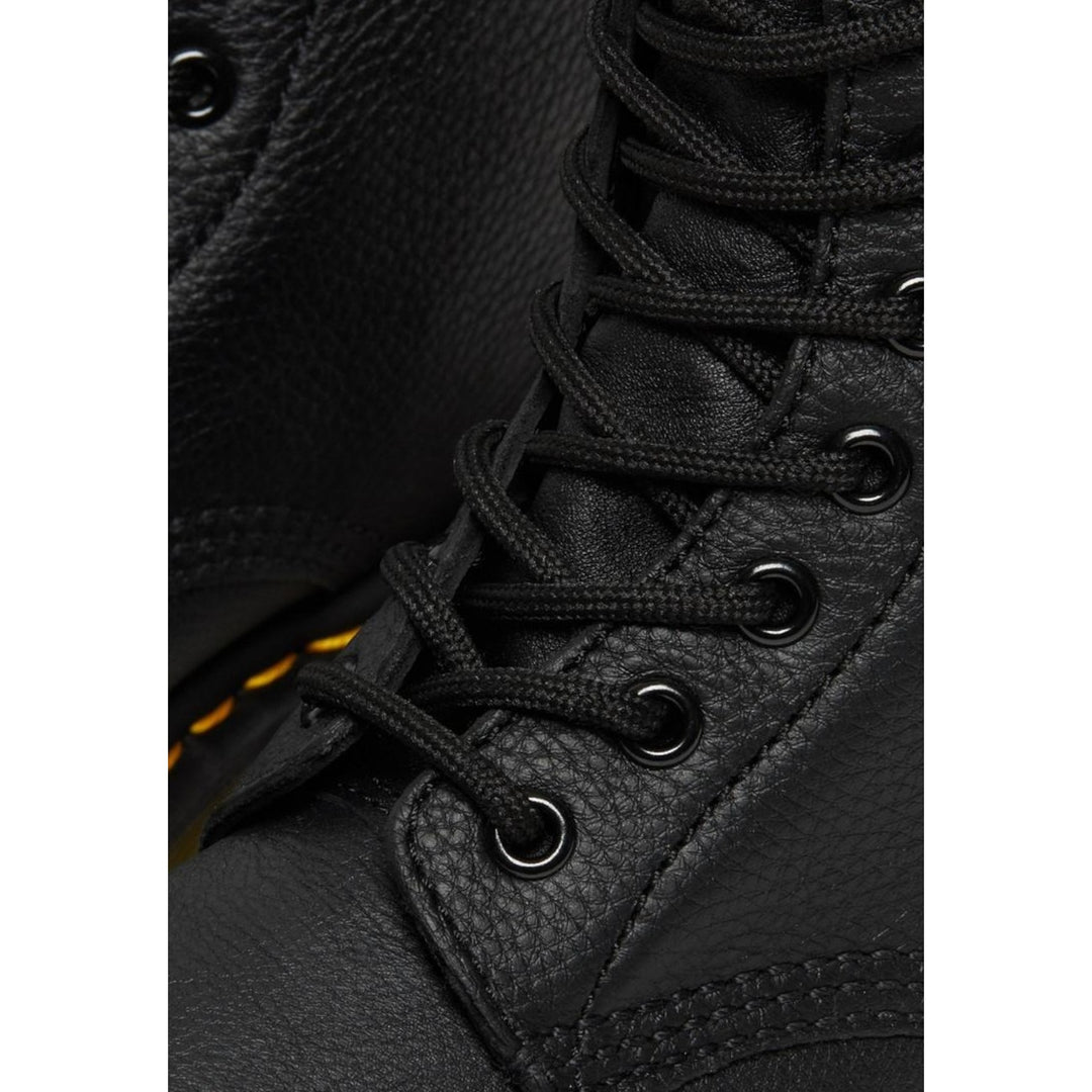 Dr. Martens - Dr. Martens Women Boots