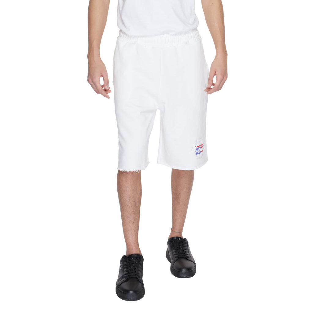 Underclub - Underclub Men Shorts