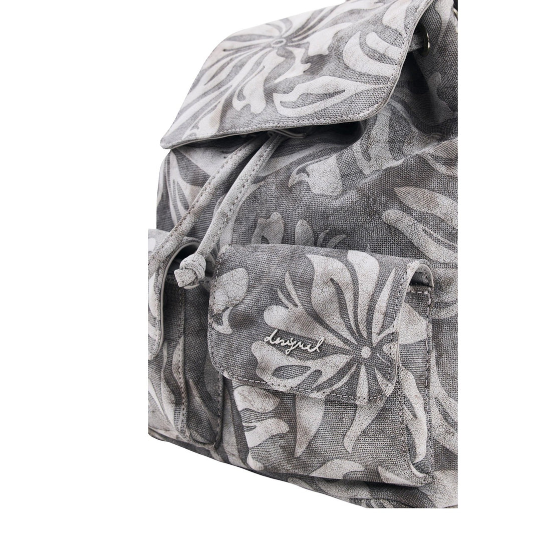 Desigual - Desigual  Women Bag