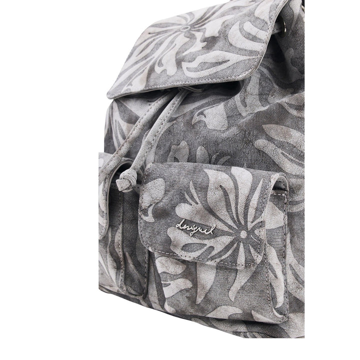 Desigual - Desigual  Women Bag
