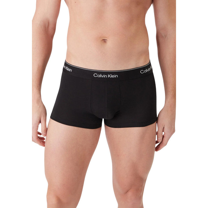 Calvin Klein Underwear - Calvin Klein Underwear Men Underwear